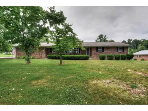 155 Hale Drive Gray Tn 37615, Gray, TN 37615 photo 1