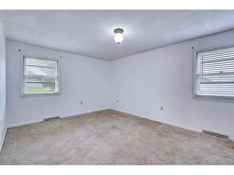 155 Hale Drive Gray Tn 37615, Gray, TN 37615 photo 16