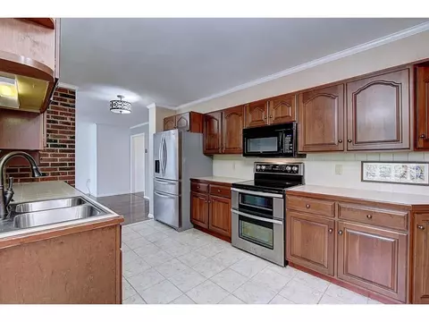 155 Hale Drive Gray Tn 37615, Gray, TN 37615 photo 12