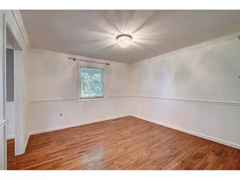 155 Hale Drive Gray Tn 37615, Gray, TN 37615 photo 9