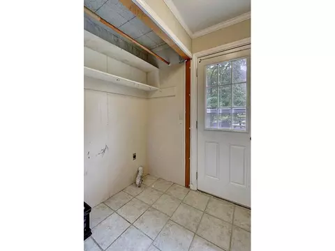 155 Hale Drive Gray Tn 37615, Gray, TN 37615 photo 25
