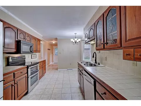 155 Hale Drive Gray Tn 37615, Gray, TN 37615 photo 11