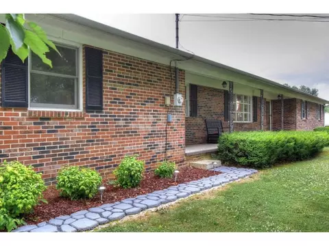 155 Hale Drive Gray Tn 37615, Gray, TN 37615 photo 4