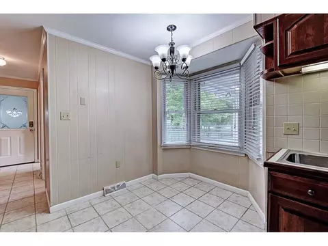 155 Hale Drive Gray Tn 37615, Gray, TN 37615 photo 13