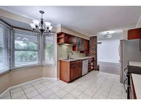 155 Hale Drive Gray Tn 37615, Gray, TN 37615 photo 10