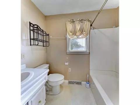 155 Hale Drive Gray Tn 37615, Gray, TN 37615 photo 19