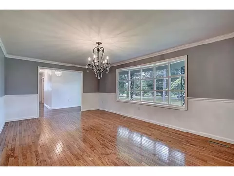 155 Hale Drive Gray Tn 37615, Gray, TN 37615 photo 8