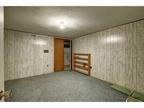 155 Hale Drive Gray Tn 37615, Gray, TN 37615 photo 30