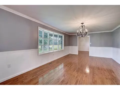 155 Hale Drive Gray Tn 37615, Gray, TN 37615 photo 7