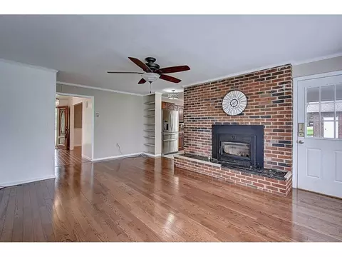 155 Hale Drive Gray Tn 37615, Gray, TN 37615 photo 15