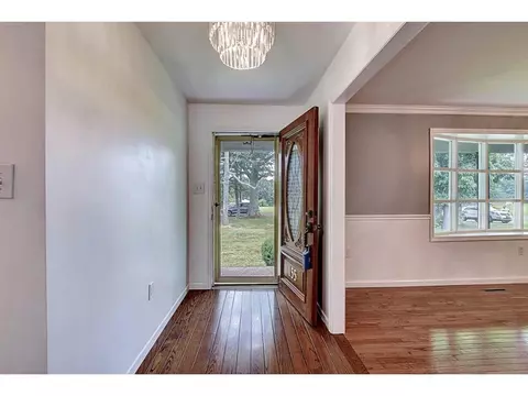 155 Hale Drive Gray Tn 37615, Gray, TN 37615 photo 6