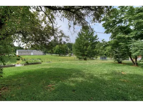 155 Hale Drive Gray Tn 37615, Gray, TN 37615 photo 34