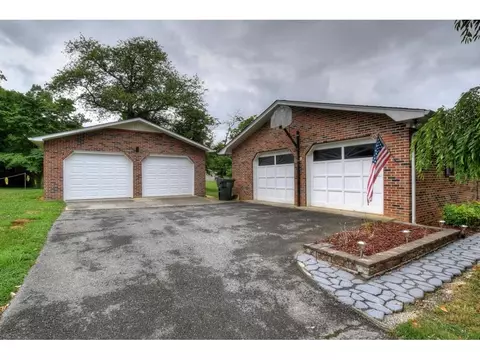 155 Hale Drive Gray Tn 37615, Gray, TN 37615 photo 3