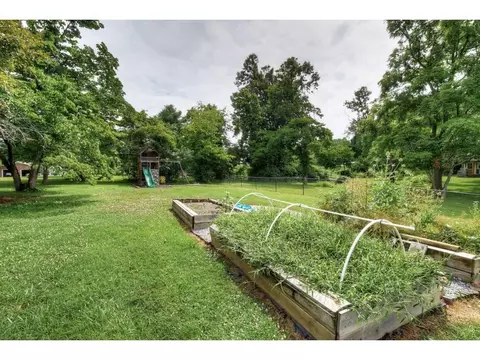155 Hale Drive Gray Tn 37615, Gray, TN 37615 photo 36