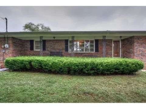 155 Hale Drive Gray Tn 37615, Gray, TN 37615 photo 5