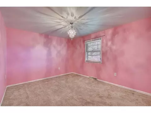 155 Hale Drive Gray Tn 37615, Gray, TN 37615 photo 20