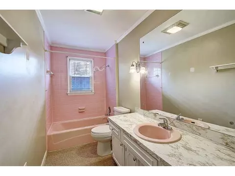 155 Hale Drive Gray Tn 37615, Gray, TN 37615 photo 24
