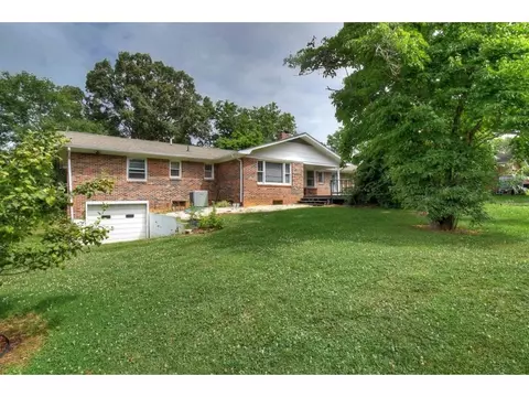 155 Hale Drive Gray Tn 37615, Gray, TN 37615 photo 35