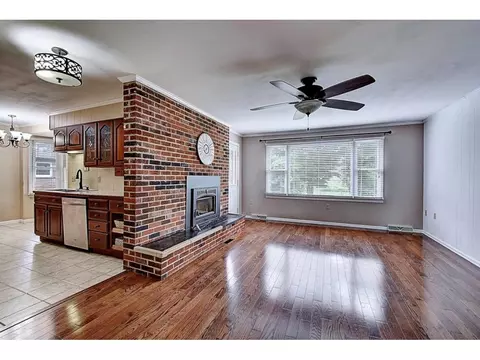 155 Hale Drive Gray Tn 37615, Gray, TN 37615 photo 14