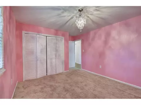 155 Hale Drive Gray Tn 37615, Gray, TN 37615 photo 21