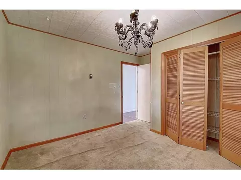 155 Hale Drive Gray Tn 37615, Gray, TN 37615 photo 23