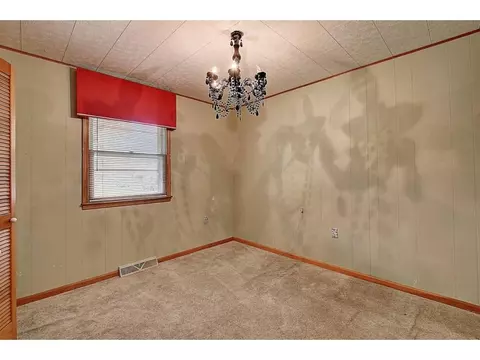 155 Hale Drive Gray Tn 37615, Gray, TN 37615 photo 22