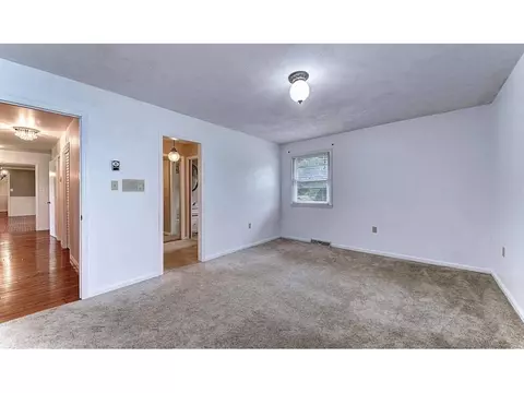 155 Hale Drive Gray Tn 37615, Gray, TN 37615 photo 17