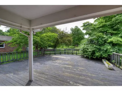 155 Hale Drive Gray Tn 37615, Gray, TN 37615 photo 33
