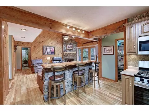 175 Indian Ridge Court Erwin Tn 37650, Erwin, TN 37650 photo 17