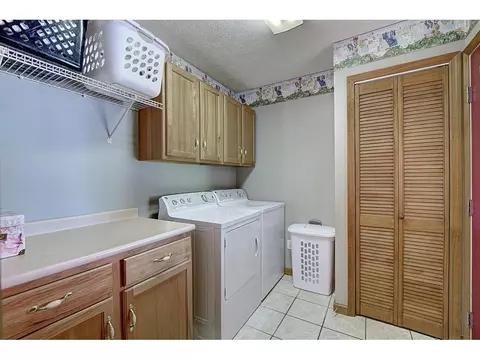 175 Indian Ridge Court Erwin Tn 37650, Erwin, TN 37650 photo 23