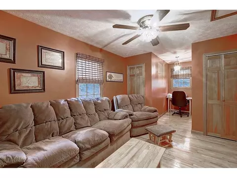 175 Indian Ridge Court Erwin Tn 37650, Erwin, TN 37650 photo 29