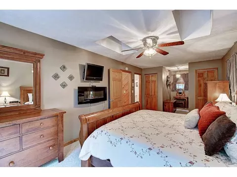 175 Indian Ridge Court Erwin Tn 37650, Erwin, TN 37650 photo 26