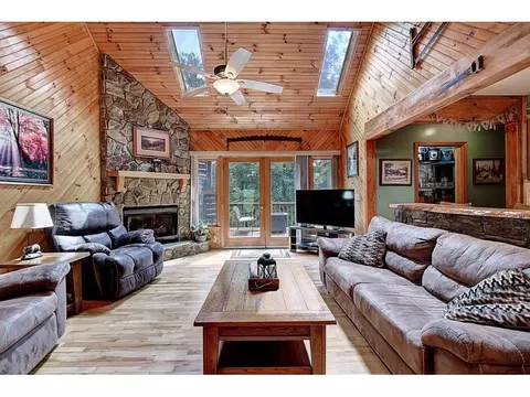 175 Indian Ridge Court Erwin Tn 37650, Erwin, TN 37650 photo 9