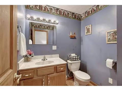 175 Indian Ridge Court Erwin Tn 37650, Erwin, TN 37650 photo 24