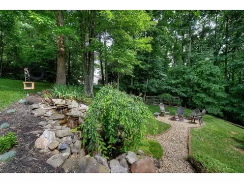 175 Indian Ridge Court Erwin Tn 37650, Erwin, TN 37650 photo 3