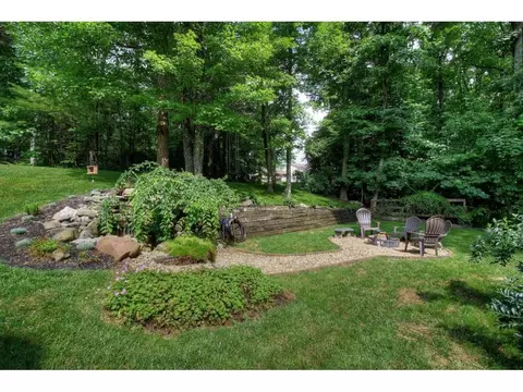 175 Indian Ridge Court Erwin Tn 37650, Erwin, TN 37650 photo 4