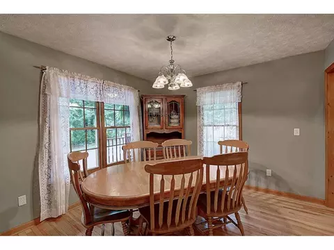 175 Indian Ridge Court Erwin Tn 37650, Erwin, TN 37650 photo 18