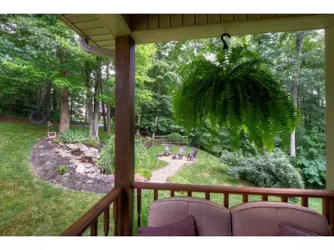 175 Indian Ridge Court Erwin Tn 37650, Erwin, TN 37650 photo 7