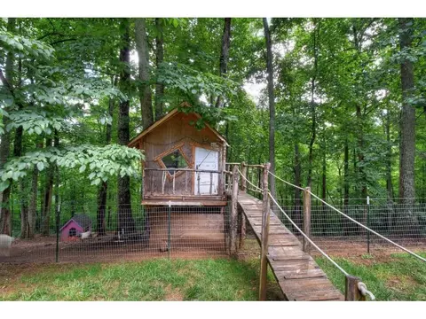 175 Indian Ridge Court Erwin Tn 37650, Erwin, TN 37650 photo 33
