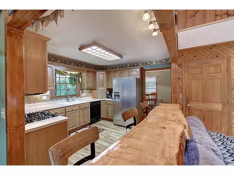 175 Indian Ridge Court Erwin Tn 37650, Erwin, TN 37650 photo 13