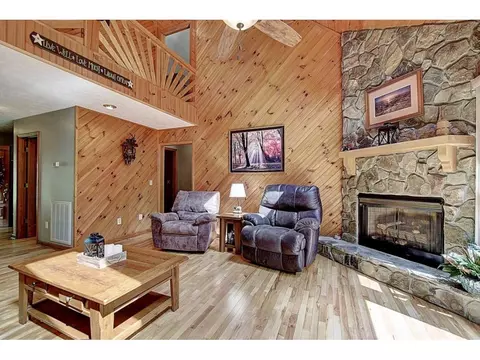 175 Indian Ridge Court Erwin Tn 37650, Erwin, TN 37650 photo 12
