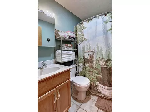 175 Indian Ridge Court Erwin Tn 37650, Erwin, TN 37650 photo 22
