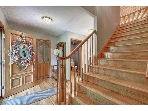 175 Indian Ridge Court Erwin Tn 37650, Erwin, TN 37650 photo 19