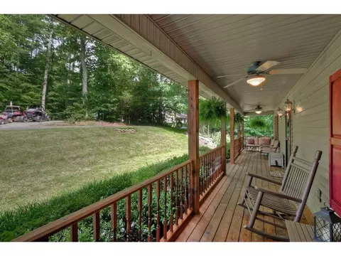 175 Indian Ridge Court Erwin Tn 37650, Erwin, TN 37650 photo 8