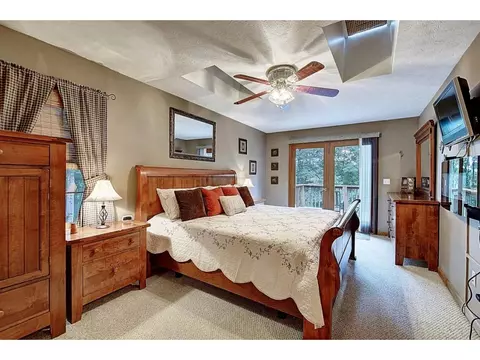 175 Indian Ridge Court Erwin Tn 37650, Erwin, TN 37650 photo 25