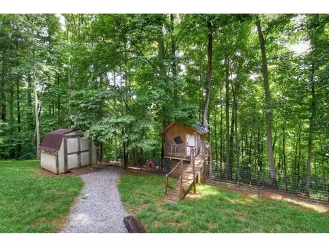 175 Indian Ridge Court Erwin Tn 37650, Erwin, TN 37650 photo 32