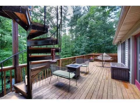 175 Indian Ridge Court Erwin Tn 37650, Erwin, TN 37650 photo 36