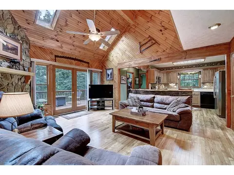 175 Indian Ridge Court Erwin Tn 37650, Erwin, TN 37650 photo 10