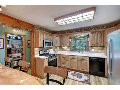 175 Indian Ridge Court Erwin Tn 37650, Erwin, TN 37650 photo 14