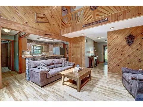 175 Indian Ridge Court Erwin Tn 37650, Erwin, TN 37650 photo 11